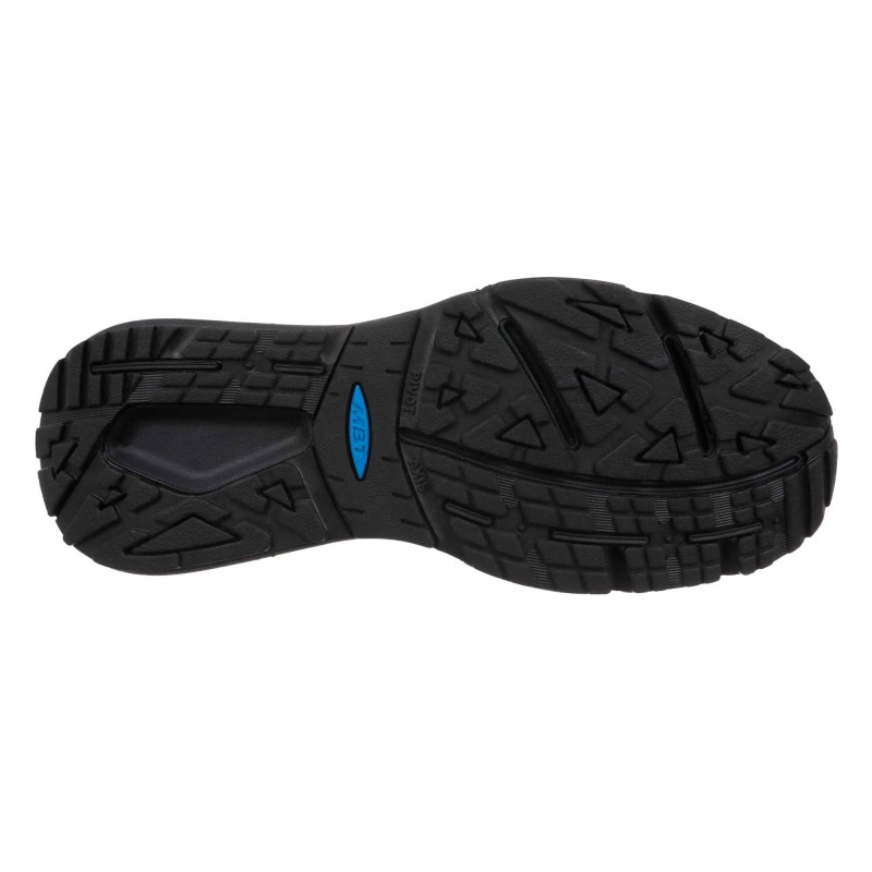 MBT Simba Trainer II Zip