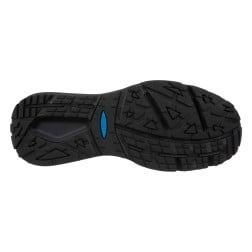 MBT Simba Trainer II Zip