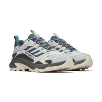Merrell Moab Speed 2 GTX