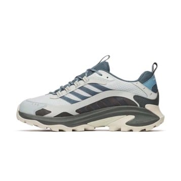 Merrell Moab Speed 2 GTX