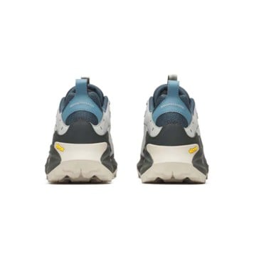 Merrell Moab Speed 2 GTX