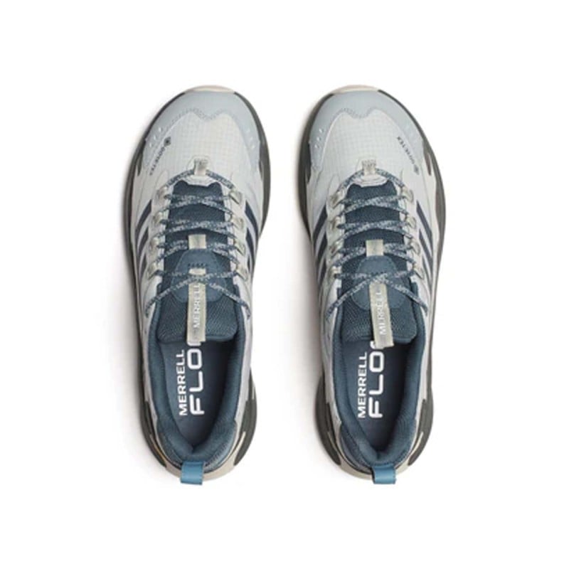 Merrell Moab Speed 2 GTX