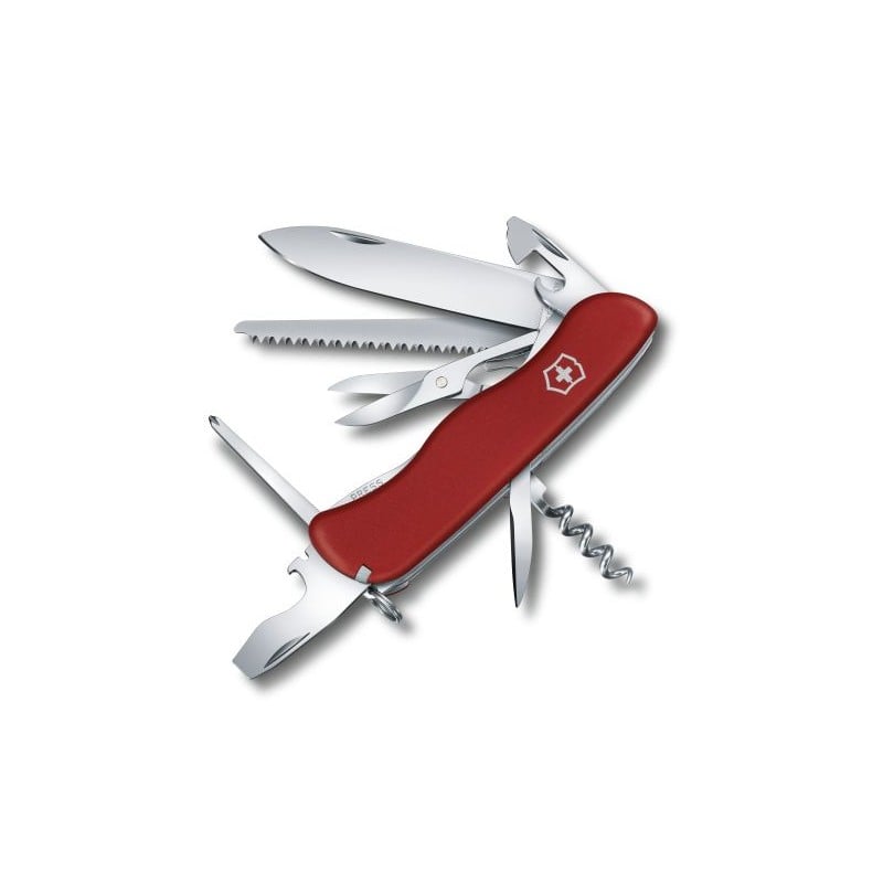 Victorinox Outrider