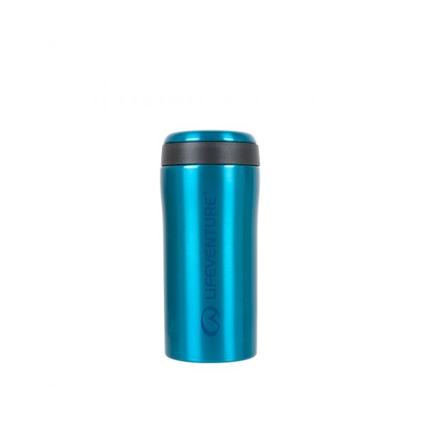 Lifeventure Thermal Mugs - Str. 0,3 L