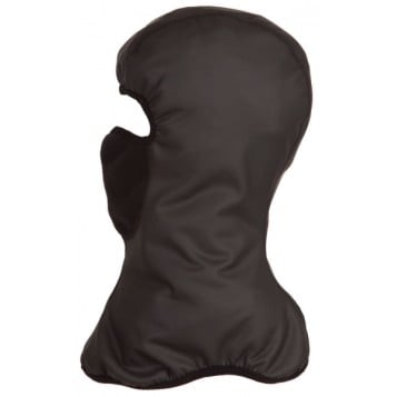 Kokatat Surfskin Balaclava