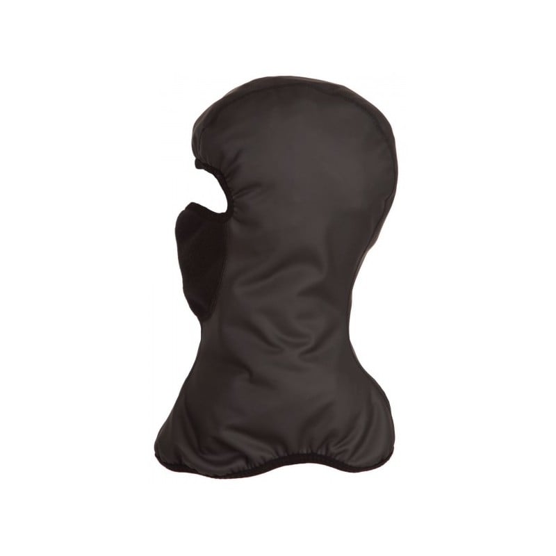 Kokatat Surfskin Balaclava