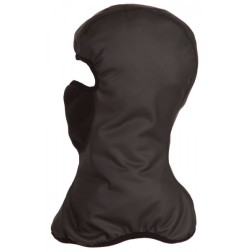 Kokatat Surfskin Balaclava
