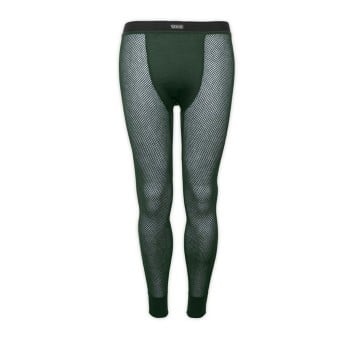 Brynje Super Thermo Longs