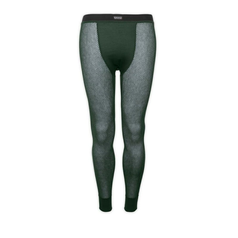 Brynje Super Thermo Longs