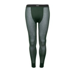 Brynje Super Thermo Longs