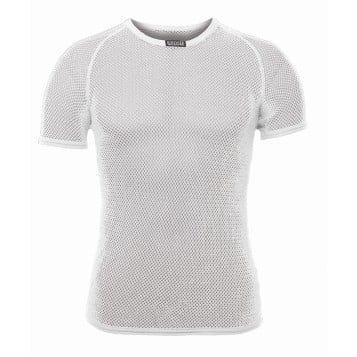 Brynje Super Thermo T-Shirt