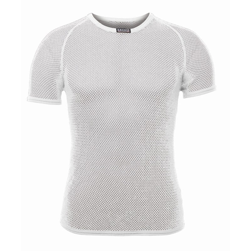 Brynje Super Thermo T-Shirt