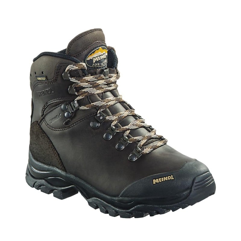 Meindl Kansas GTX