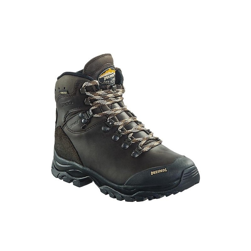 Meindl Kansas Lady GTX
