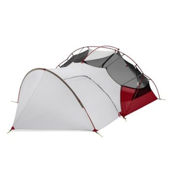MSR Gear Shed