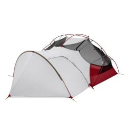 MSR Gear Shed