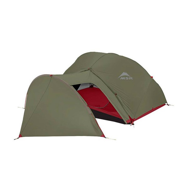 MSR Gear Shed