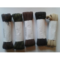 Tobby Outdoor Flat