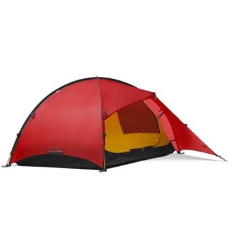 Hilleberg Rogen