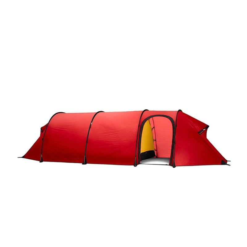 Hilleberg Keron 4 GT