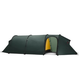 Hilleberg Keron 4 GT