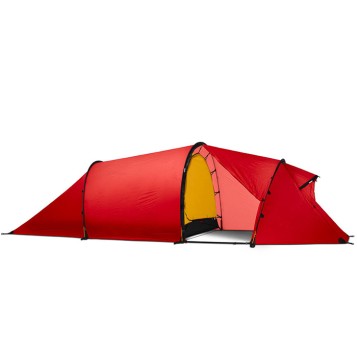 Hilleberg Nallo 2 GT