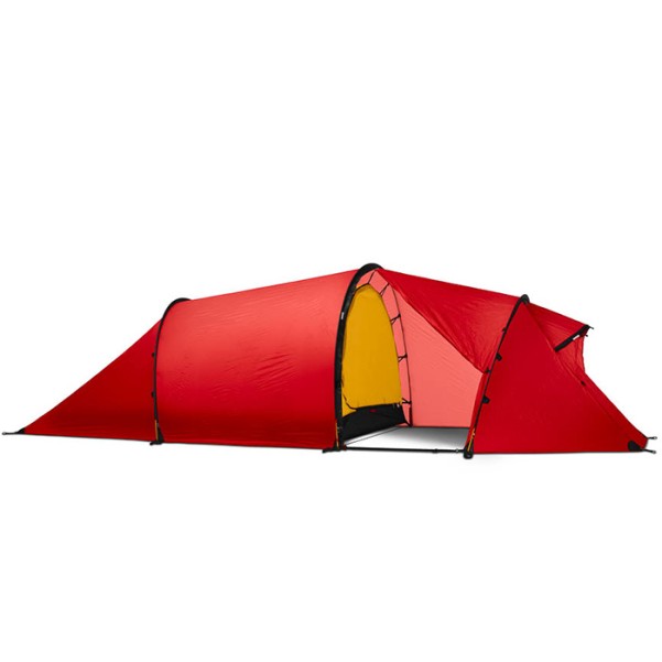 Hilleberg Nallo 2 GT - Str. 2 Personers
