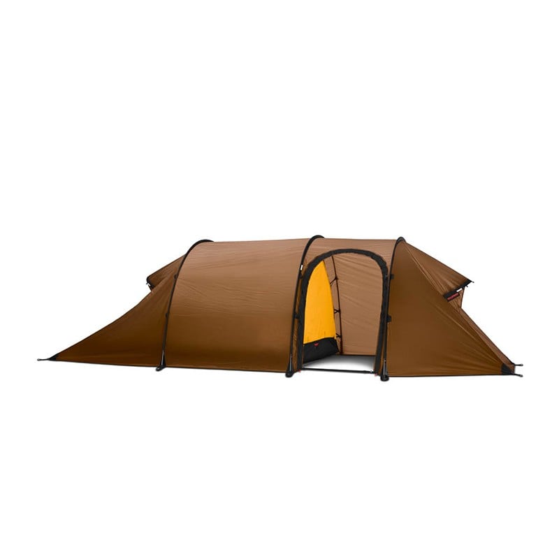 Hilleberg Nammatj 2 GT