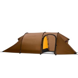 Hilleberg Nammatj 3 GT