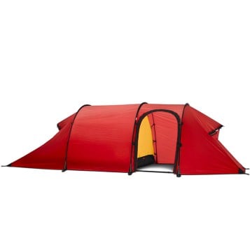 Hilleberg Nammatj 3 GT