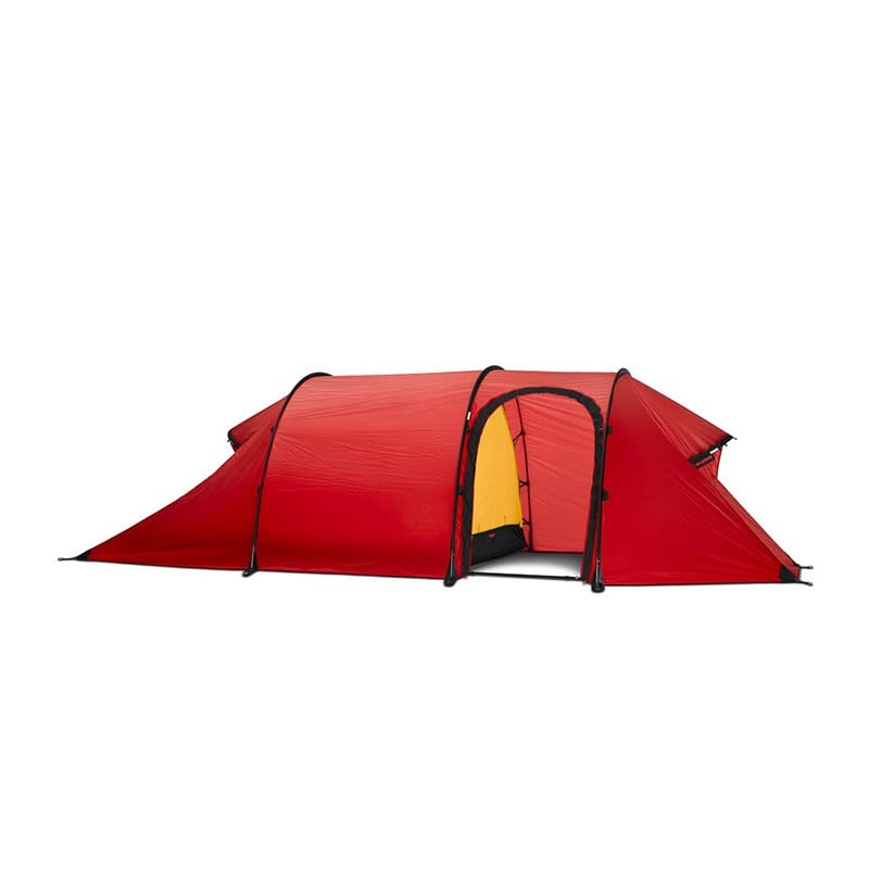 Hilleberg Nammatj 3 GT