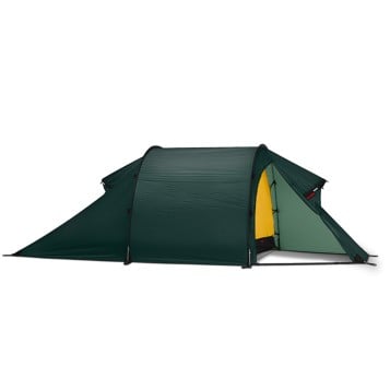 Hilleberg Nammatj 2