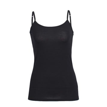 Icebreaker Siren Cami