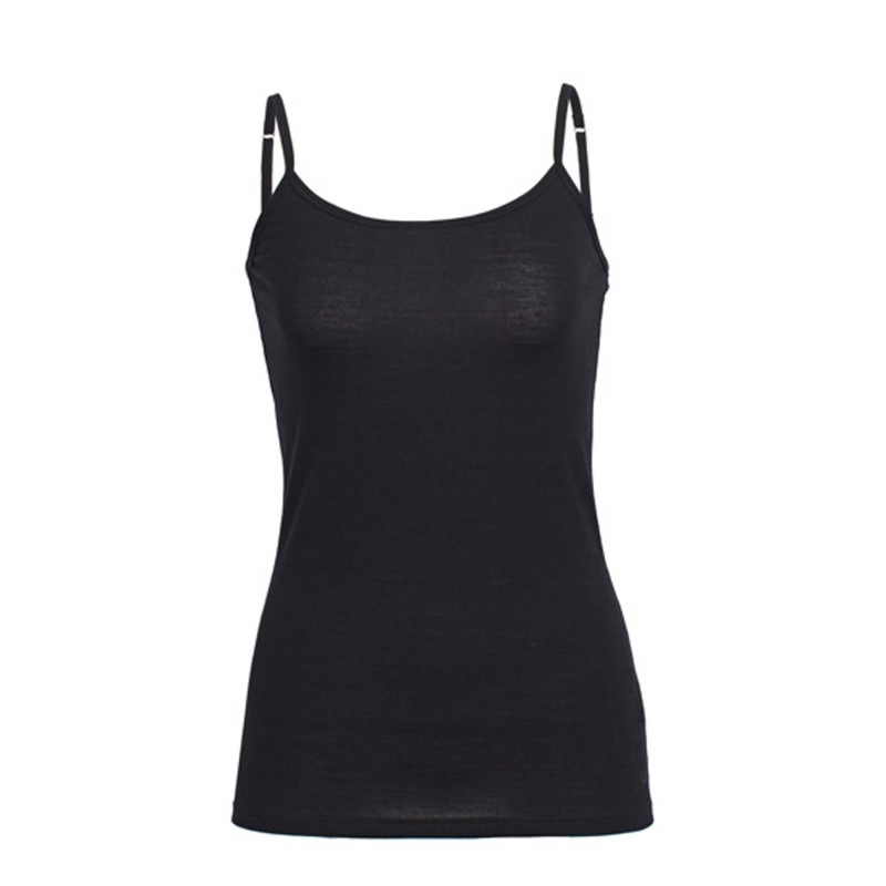 Icebreaker Siren Cami