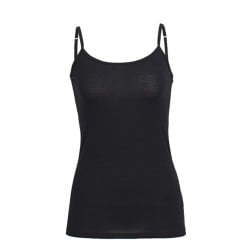 Icebreaker Siren Cami