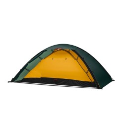 Hilleberg Unna