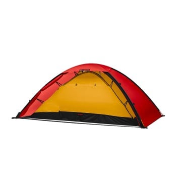 Hilleberg Unna