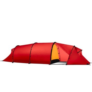Hilleberg Kaitum 3 GT