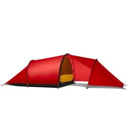Hilleberg Anjan 2 GT