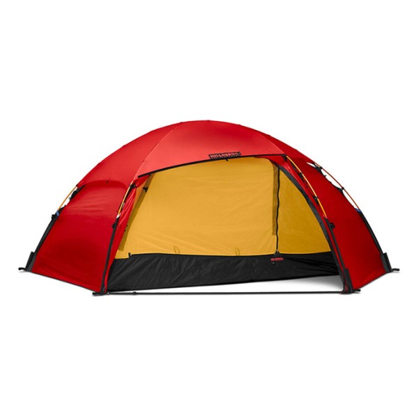 Hilleberg Allak 2 - Str. 2 Personers