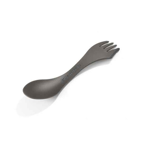 Light My Fire Outdoorspork Bio