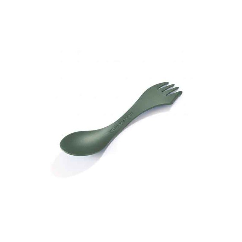 Light My Fire Outdoorspork Bio