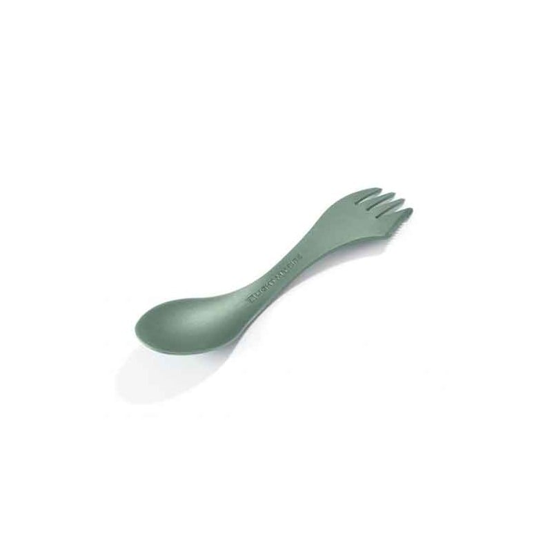 Light My Fire Outdoorspork Bio