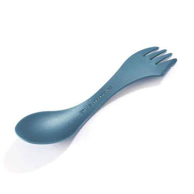 Light My Fire Outdoorspork Bio