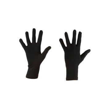 Icebreaker 200 Oasis Glove Liners
