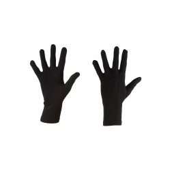 Icebreaker 200 Oasis Glove Liners