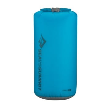 Sea To Summit Ultra-Sil Dry Sack
