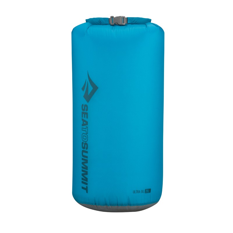 Sea To Summit Ultra-Sil Dry Sack