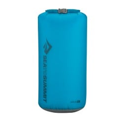 Sea To Summit Ultra-Sil Dry Sack