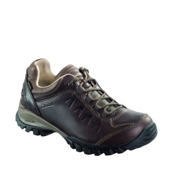 Meindl Siena Lady GTX